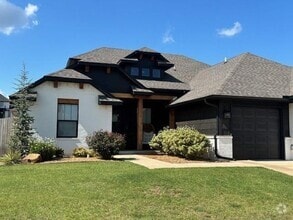 Building Photo - 7917 Behr Dr