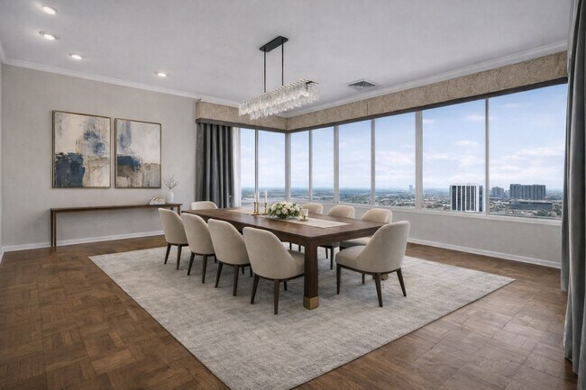 Foto del edificio - 2016 Main St