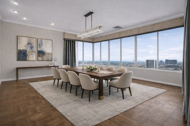 Building Photo - 2016 Main St