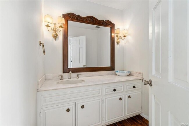 Foto del edificio - 3906 Lake Vista Ct