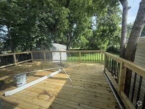 Building Photo - 5301 Urbandale Ave