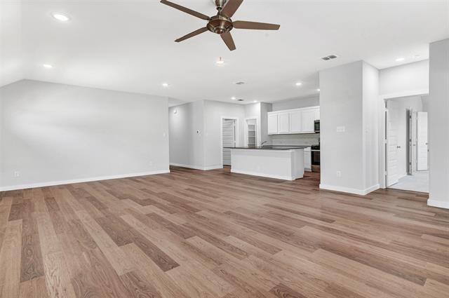 Foto del edificio - 514 Wild Goose Ln