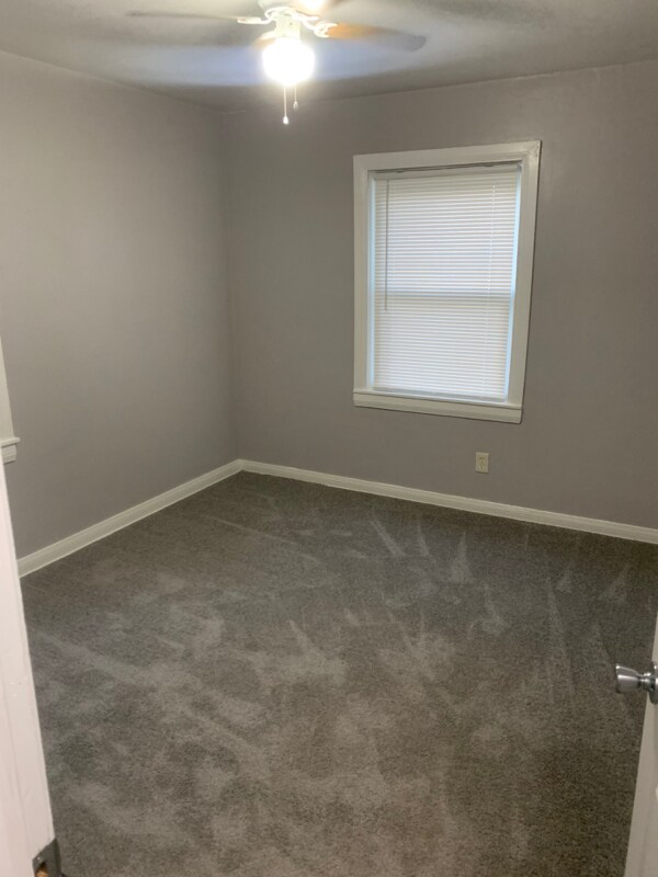 Building Photo - 1034 Reed Ave