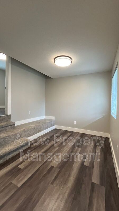 Foto del edificio - 877 N 26th St