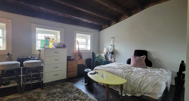 Primary Photo - 0 bedroom in BROOKLYN NY 11221