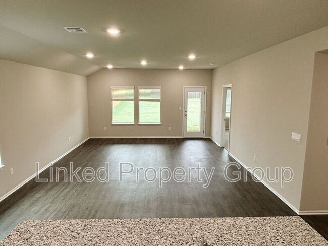 Foto del edificio - 10333 NW 28th St