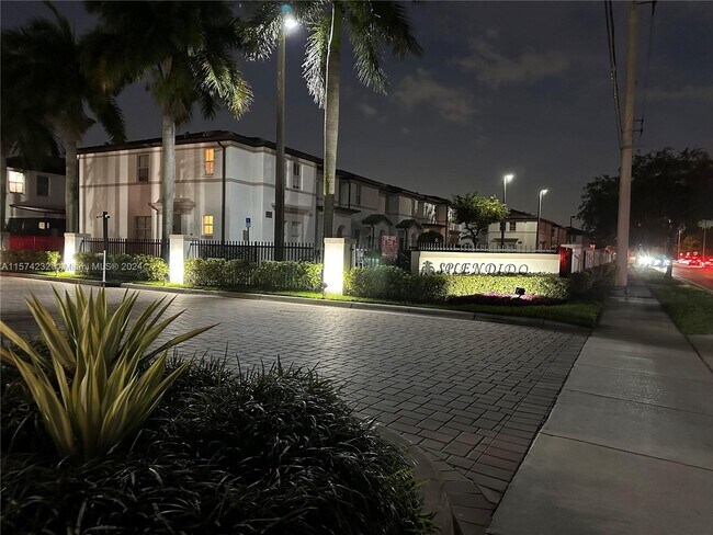 Foto del edificio - 8091 W 36th Ave