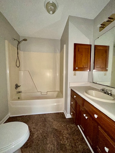 Building Photo - 16 Pinedale Cir