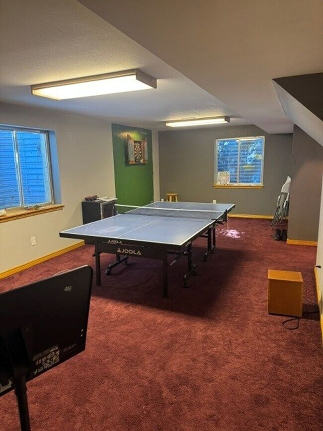Foto del edificio - Basement Rental in SW Longmont – Utilities Included!