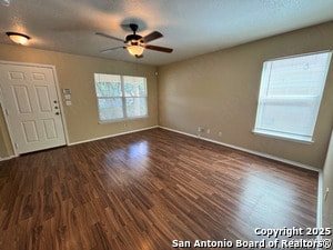 Building Photo - 4906 Corian Springs Dr