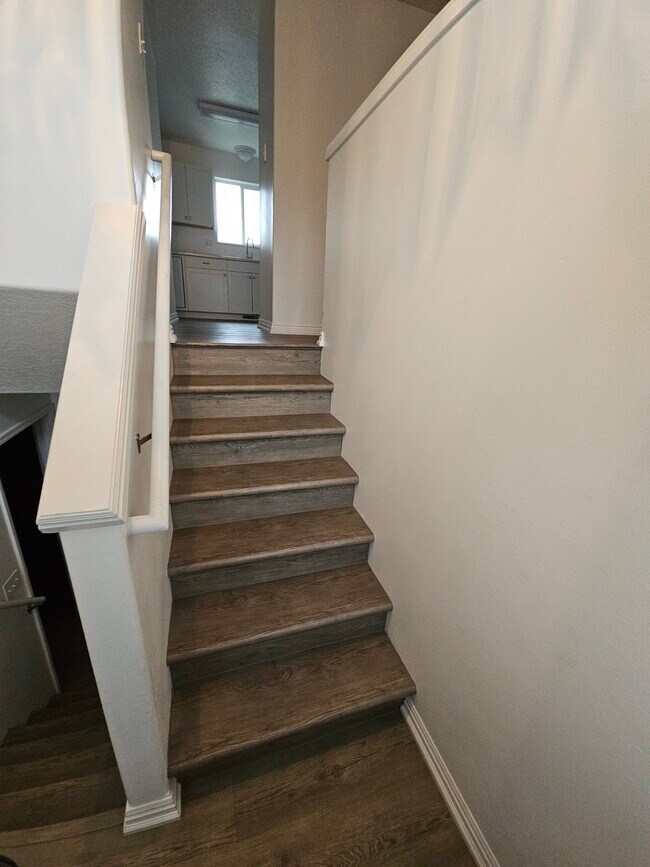 Foto del edificio - 1442 W 730 S