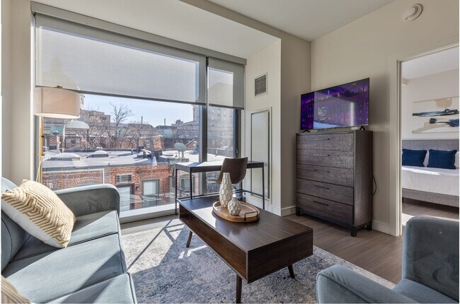 Foto del edificio - 57-59-59 Belvidere St