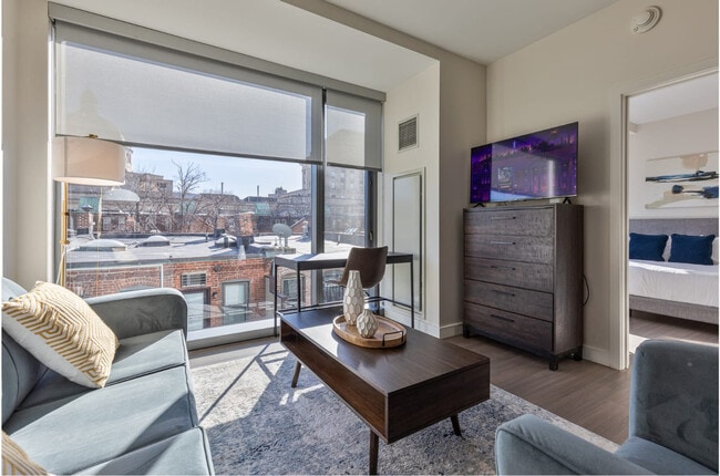 Foto del edificio - 57-59-59 Belvidere St