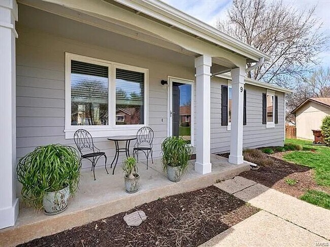 Foto del edificio - Coming Soon St Peters Area