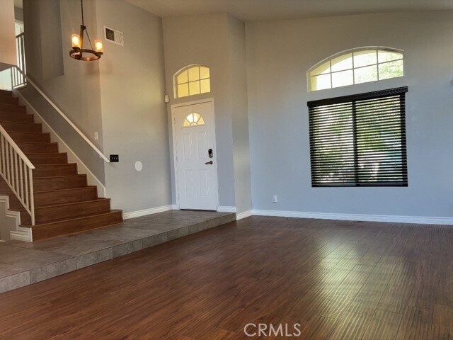 Building Photo - 21725 Winding Rd