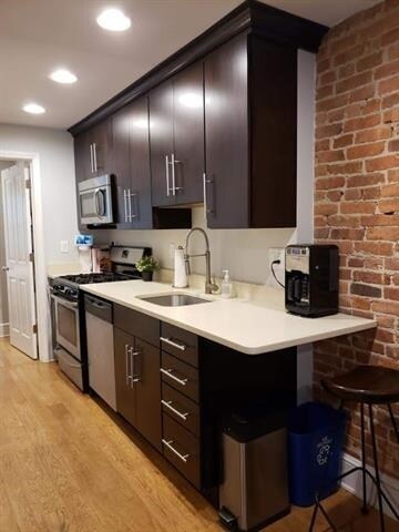 Foto del edificio - 212 13th St