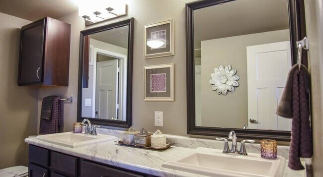 Building Photo - 4450 Ridge Road Apt #A152, McKinney, TX 75...