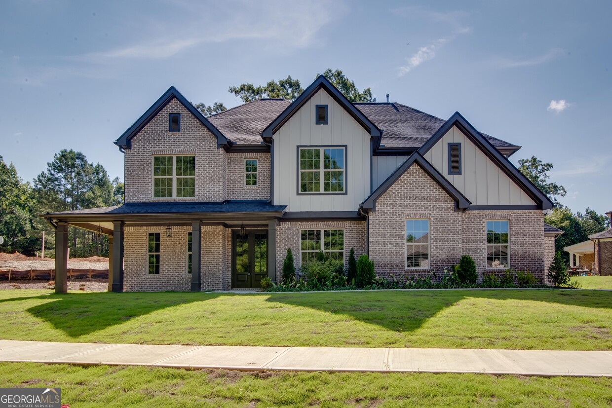 Foto principal - 4222 Matisse Ln