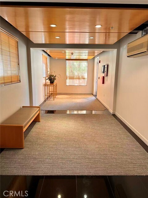 Foto del edificio - 1222 S Westgate Ave
