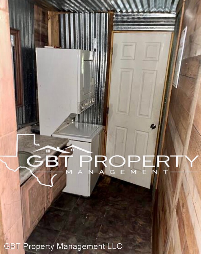 Building Photo - 1 br, 1 bath House - 6375 Singletree TRL