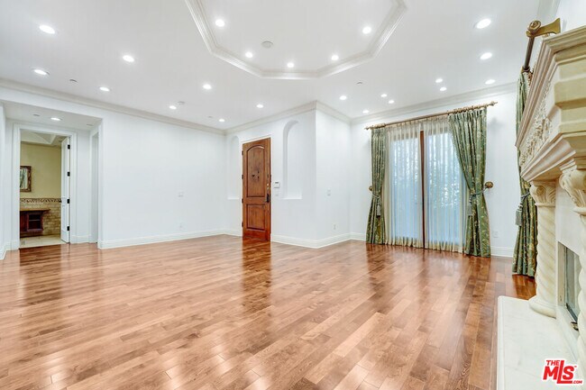 Foto del edificio - 219 S Willaman Dr