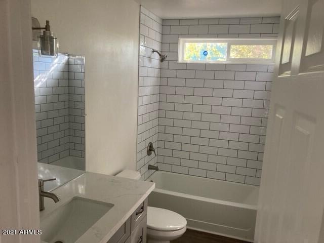 Foto del edificio - 9808 N 49th Ln