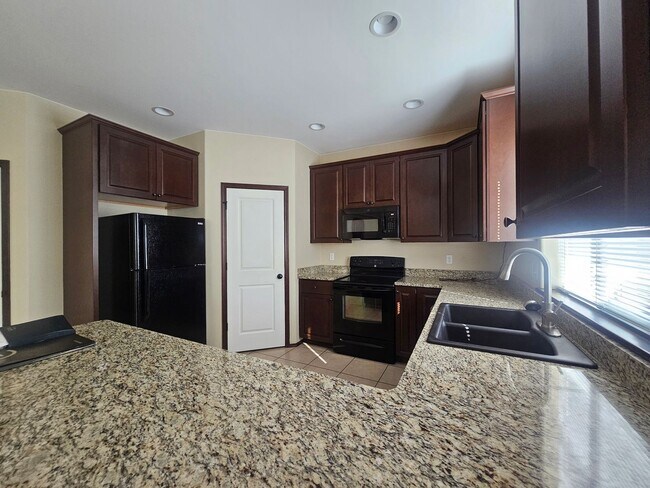 Foto del edificio - Spacious Home!