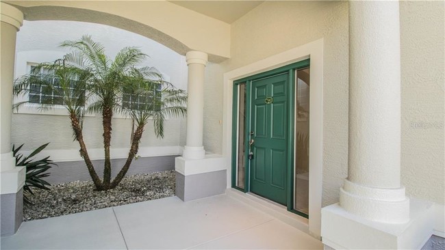 Building Photo - 790 Grasslands Village Cir