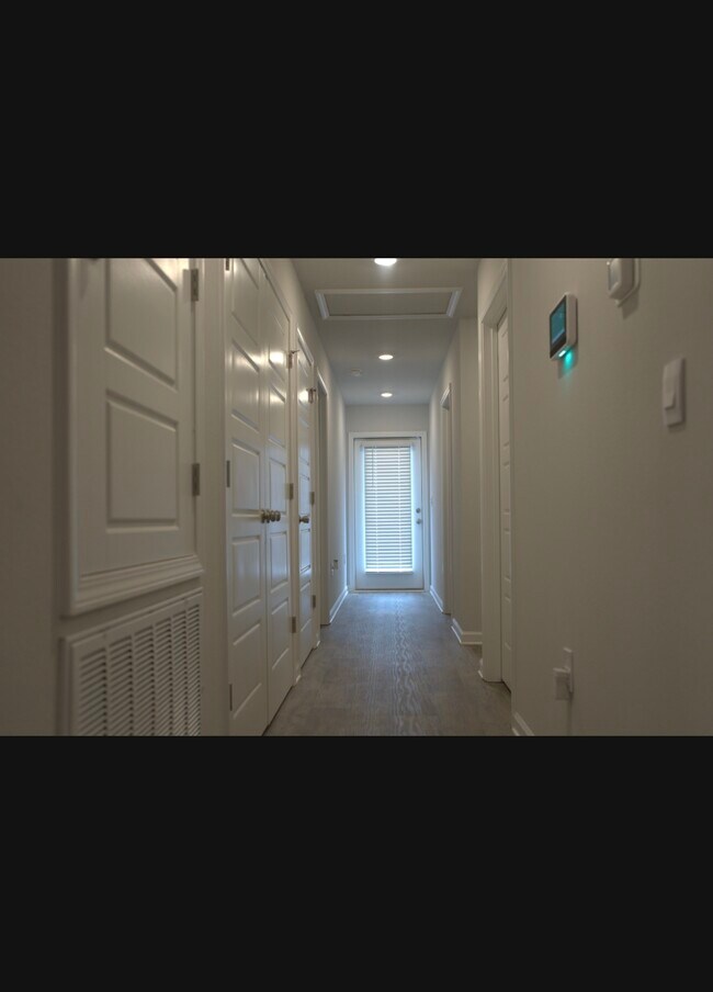 Foto del edificio - Oakmont place