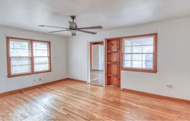 Foto del edificio - 1814 S 20th St