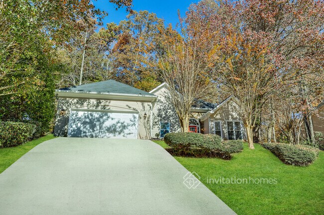 Building Photo - 7092 Brook Side Landing