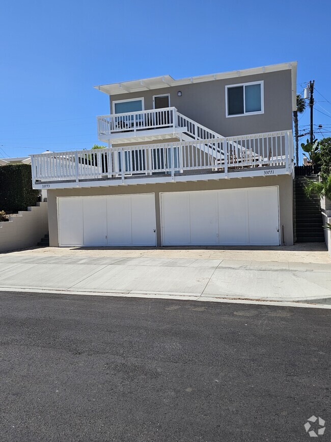 Building Photo - 33773 Street of the Violet Lantern