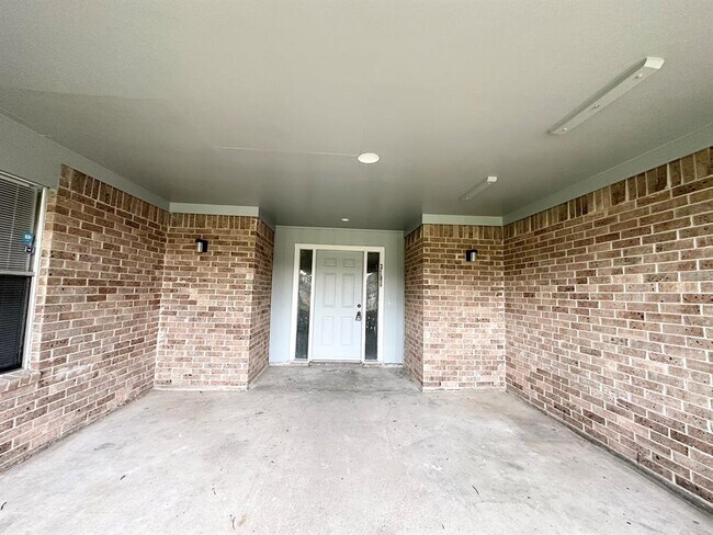 Building Photo - 3106 Stacy Ln