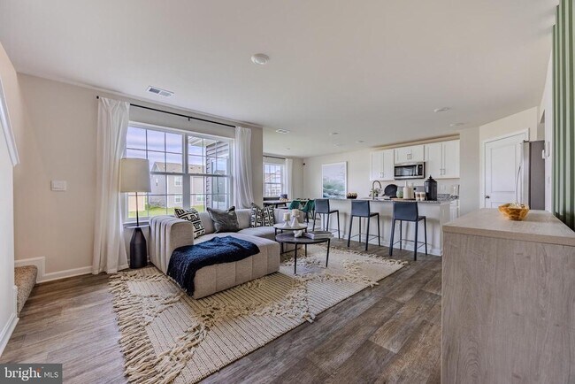 Foto del edificio - 171 Schyrock Dr