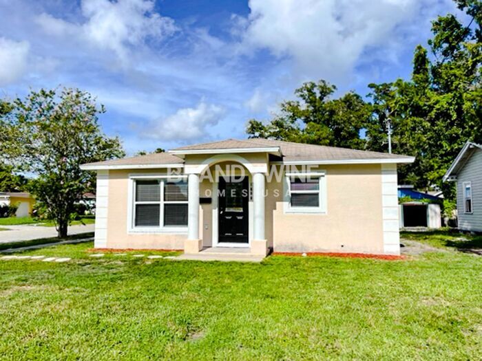 Primary Photo - AVAILABLE NOW!! Close to Downtown St Pete!!!
