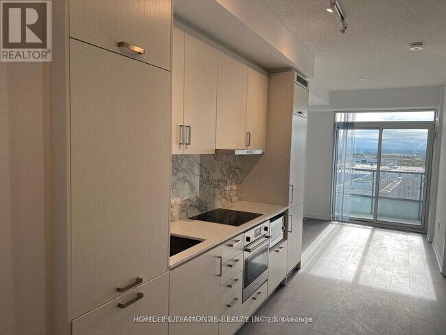 Photo du bâtiment - 60 Honeycrisp Cres