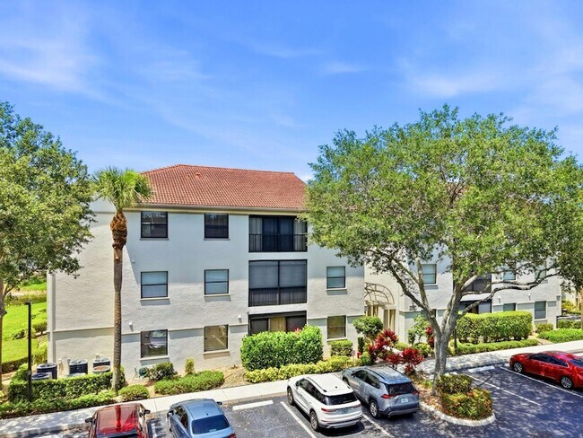 Building Photo - 5157 Floria Way