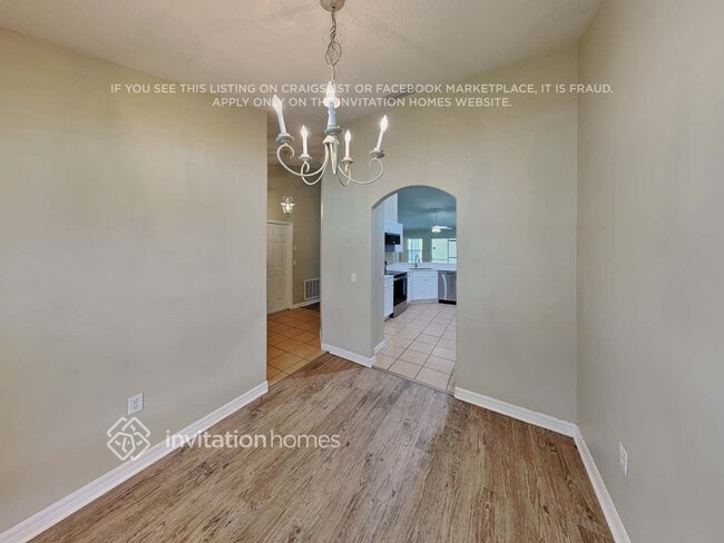 Foto del edificio - 4709 Huron Bay Cir
