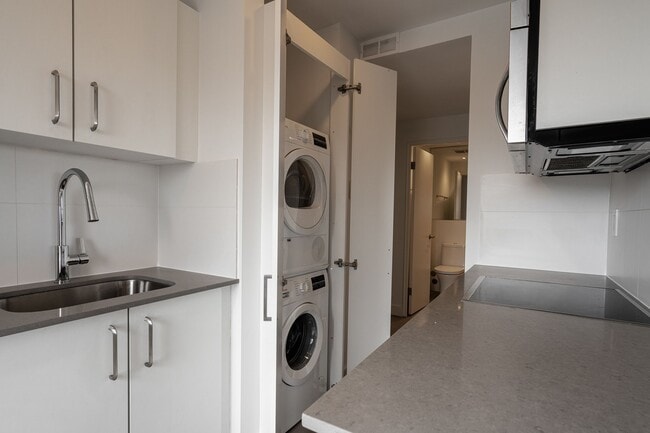 Building Photo - 111 Lawton Blvd