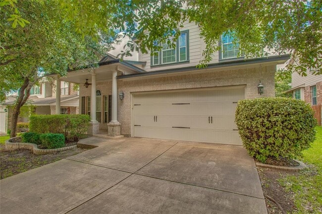 Foto del edificio - 16612 Brayton Park Dr