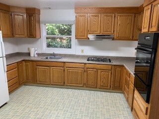 Foto del edificio - 1830 5th St