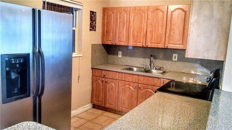 Foto del edificio - 5850 NE 7th Ave