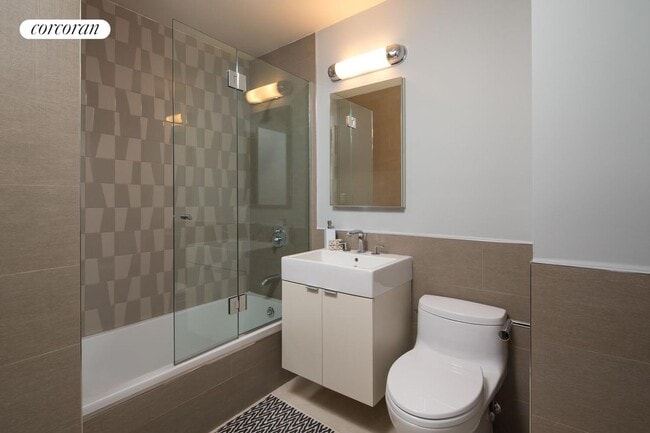 Foto del edificio - 100 W 93rd St