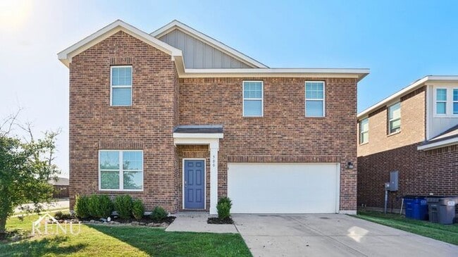 Building Photo - 758 Oakhurst Dr