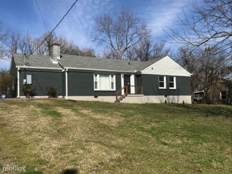 Primary Photo - 3 br, 2 bath House - 307 Alta Loma Rd