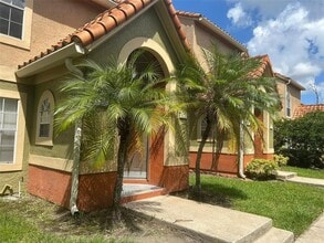 Building Photo - 401 Fountainhead Cir
