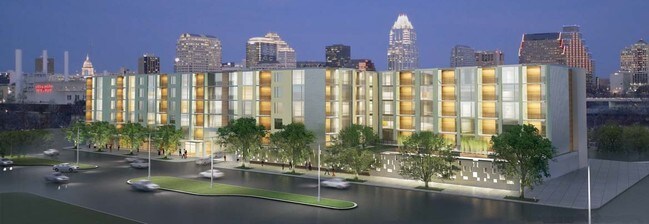 Bridges on the Park Apartments - Austin, TX | Apartments.com