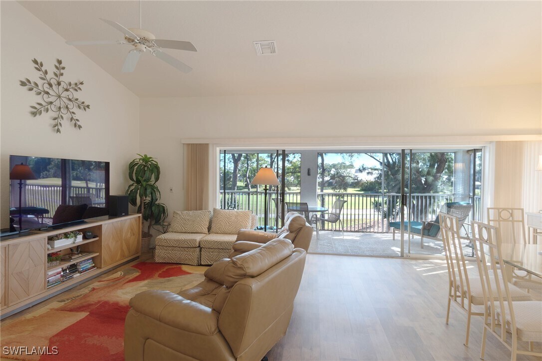 Foto principal - 13100 Hamilton Harbour Dr