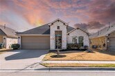 Foto principal - 632 Joppa Rd