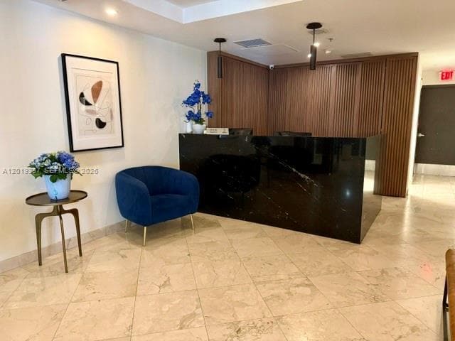 Foto del edificio - 170 SE 14th St
